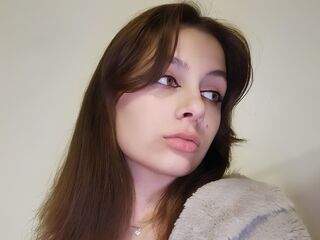 AmyTurners's Striptease cam Profile Image